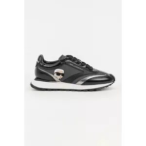 Karl Lagerfeld sneakers KAIRO NFT imagine