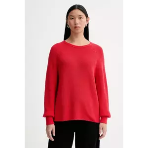 Marc O'Polo pulover de bumbac imagine