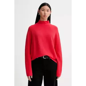 Marc O'Polo pulover de bumbac imagine