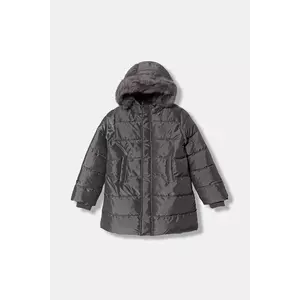 United Colors of Benetton geacă copii imagine