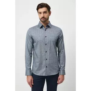 Medicine camasa imagine