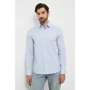 Medicine camasa din bumbac imagine