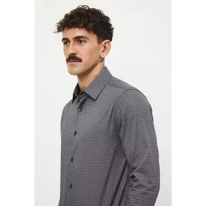 Medicine camasa din bumbac imagine