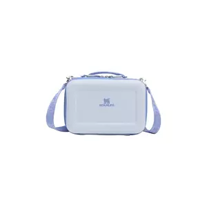 Stanley cutie pentru mâncare The All Day Arista Mini Lunch Box 4 l imagine