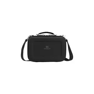 Stanley cutie pentru mâncare The All Day Arista Mini Lunch Box 4 l imagine