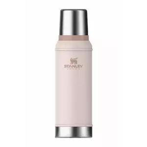 Stanley sticlă termică The Legendary Classic Bottle 0, 94 l imagine