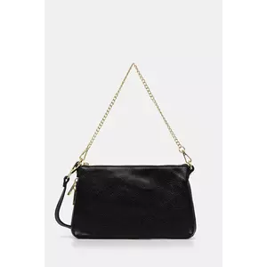 Answear.LAB poseta de piele imagine