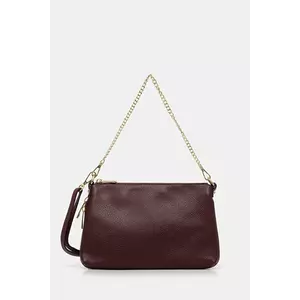 Answear.LAB poseta de piele imagine