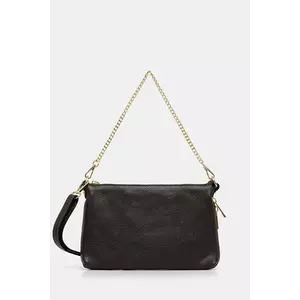 Answear.LAB poseta de piele imagine