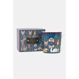 Medicine cană ceramică imagine