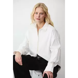 Medicine camasa imagine