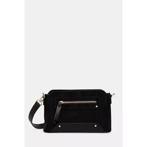 Medicine poseta imagine