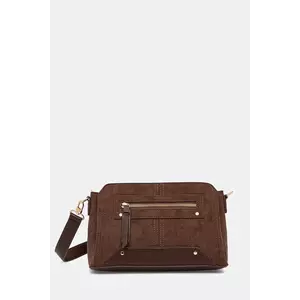 Medicine poseta imagine