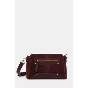 Medicine poseta imagine