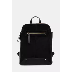 Medicine rucsac imagine