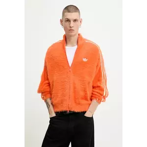 adidas Originals bluza imagine