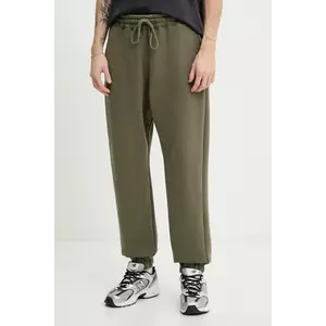 Hollister Co. pantaloni de trening imagine