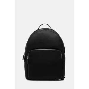 Marc O'Polo rucsac imagine