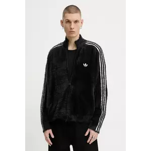 adidas Originals bluza imagine