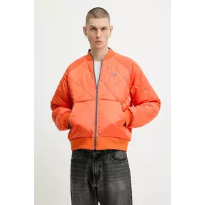 adidas Originals geaca bomber cu doua fete Rev Bomber imagine