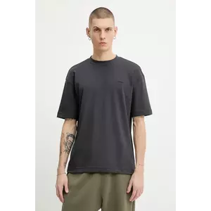 Hollister Co. tricou imagine