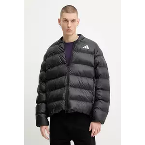 adidas geaca Essentials Climawarm imagine