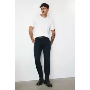 Medicine jeansi imagine