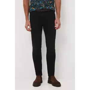 Medicine jeansi imagine