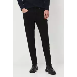 Medicine jeansi imagine