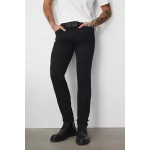 Medicine jeansi imagine