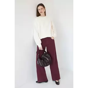 Medicine pulover imagine