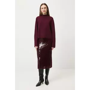 Medicine pulover imagine