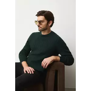 Medicine pulover imagine