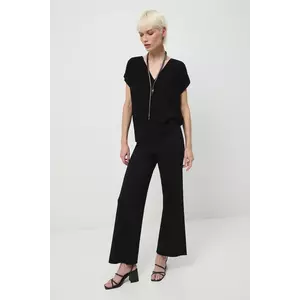 Medicine tricou imagine