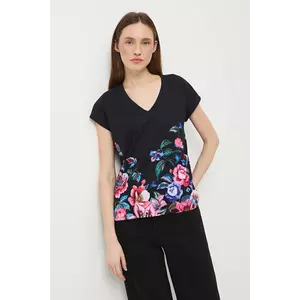 Medicine tricou din bumbac imagine