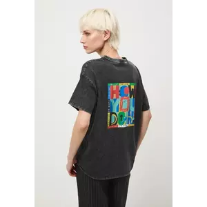 Medicine tricou din bumbac imagine