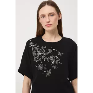 Medicine tricou imagine