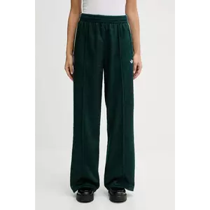 adidas Originals pantaloni de trening imagine