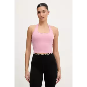 JOYINME top de yoga Ultimate imagine