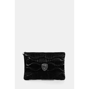 Blauer borseta imagine