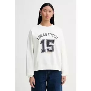 Marc O'Polo hanorac de bumbac imagine