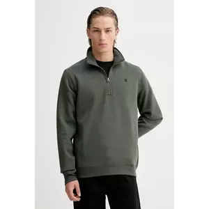 G-Star bluză Premium core imagine