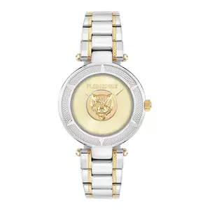 PLEIN SPORT ceas imagine