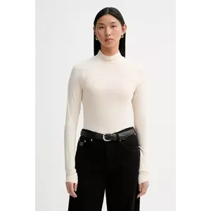 G-Star longsleeve Mock slim imagine