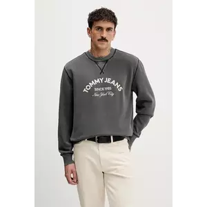 Tommy Jeans bluza imagine