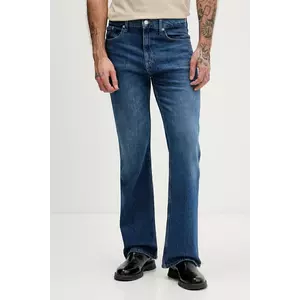 Tommy Jeans jeansi imagine