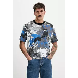 Karl Lagerfeld Jeans tricou imagine