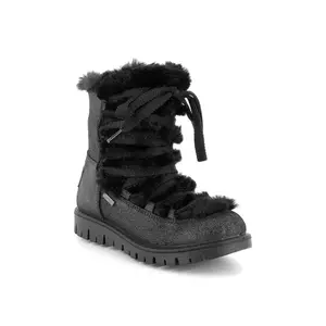 Primigi cizme de iarna copii imagine