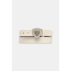 Blauer curea imagine