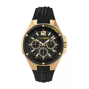 PLEIN SPORT ceas imagine